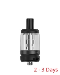 Eleaf Melo C 5ml